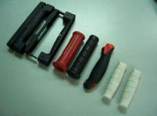 PVC糊樹(shù)脂價(jià)格回暖,一季報(bào)業(yè)績(jī)超預(yù)期